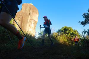 BIB: 
                            <button type="button" onclick="openModal(19050401)" class="btn btn-primary btn-sm float-right btn-popup" data-toggle="modal" data-target=".modal-high-quality">
                        <i class="fas fa-shopping-cart"></i> Add to Cart
                    </button>
                                            <button type="button" onclick="isThisMe(19050401, true)" class="btn btn-success btn-sm float-right btn-popup btn-isme hidden" data-toggle="tooltip" data-placement="bottom" title="นี่คือรูปของคุณใช่ไหม คลิกที่นี่เพื่อเอาเข้าอัลบั้ม">
                        <i class="fas fa-plus"></i> Add to album
                    </button>
                    <button type="button" onclick="isThisMe(19050401, false)" class="btn btn-warning btn-sm float-right btn-popup btn-isnotme hidden">
                        <i class="fas fa-ban"></i> Remove from album
                    </button>